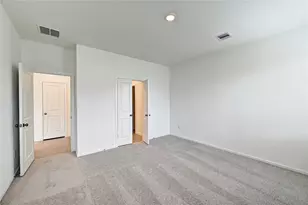 26606 Honeydew Grn Ln, Katy, TX 77493 - Photo 23