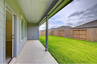 26606 Honeydew Green Lane, Katy, TX 77493 - Photo 47