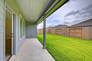 26606 Honeydew Grn Ln, Katy, TX 77493 - Photo 47