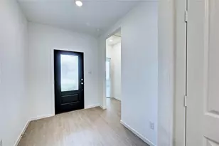 26606 Honeydew Grn Ln, Katy, TX 77493 - Photo 35