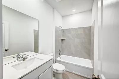 26606 Honeydew Green Lane, Katy, TX 77493 - Photo 19