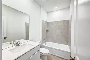 26606 Honeydew Grn Ln, Katy, TX 77493 - Photo 19