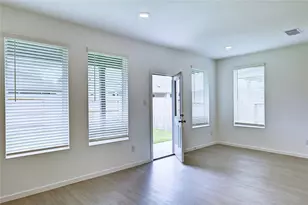 26606 Honeydew Grn Ln, Katy, TX 77493 - Photo 33