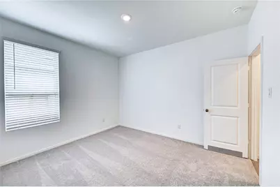26606 Honeydew Green Lane, Katy, TX 77493 - Photo 15