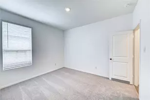 26606 Honeydew Grn Ln, Katy, TX 77493 - Photo 15