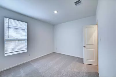 26606 Honeydew Green Lane, Katy, TX 77493 - Photo 41