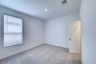 26606 Honeydew Grn Ln, Katy, TX 77493 - Photo 41