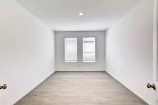 26606 Honeydew Grn Ln, Katy, TX 77493 - Photo 17
