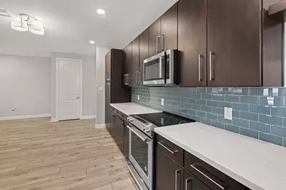 13602 Leafy Arbor Drive, Montgomery, TX 77356 - Photo 11