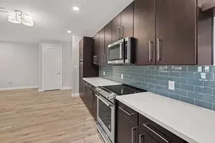 13602 Leafy Arbor Dr, Montgomery, TX 77356 - Photo 11