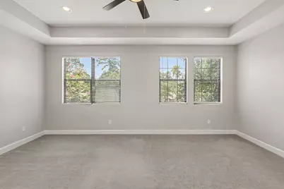 13602 Leafy Arbor Drive, Montgomery, TX 77356 - Photo 17