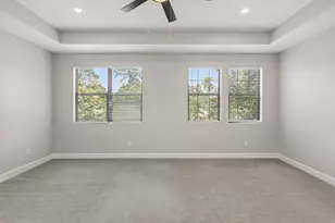 13602 Leafy Arbor Dr, Montgomery, TX 77356 - Photo 17