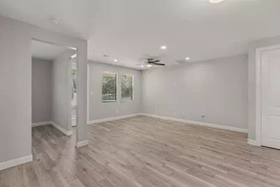 13602 Leafy Arbor Drive, Montgomery, TX 77356 - Photo 7