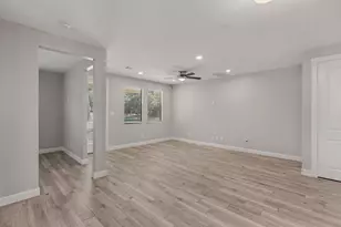 13602 Leafy Arbor Dr, Montgomery, TX 77356 - Photo 7