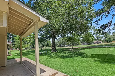 13602 Leafy Arbor Drive, Montgomery, TX 77356 - Photo 25