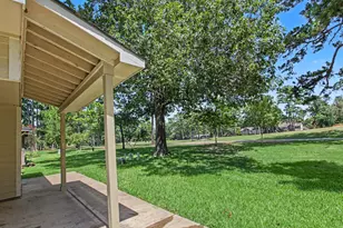 13602 Leafy Arbor Dr, Montgomery, TX 77356 - Photo 25