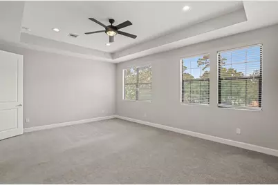 13602 Leafy Arbor Drive, Montgomery, TX 77356 - Photo 5