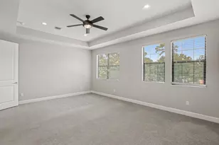 13602 Leafy Arbor Dr, Montgomery, TX 77356 - Photo 5
