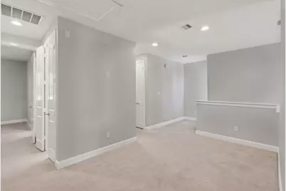 13602 Leafy Arbor Drive, Montgomery, TX 77356 - Photo 17