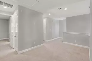 13602 Leafy Arbor Dr, Montgomery, TX 77356 - Photo 17