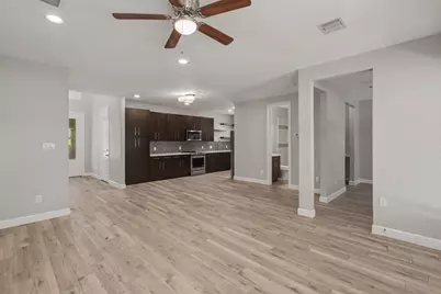 13602 Leafy Arbor Drive, Montgomery, TX 77356 - Photo 3