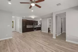 13602 Leafy Arbor Dr, Montgomery, TX 77356 - Photo 3