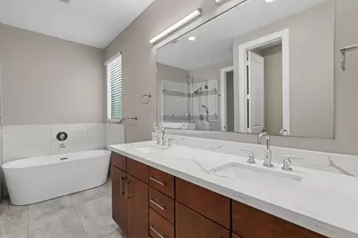 13602 Leafy Arbor Drive, Montgomery, TX 77356 - Photo 23