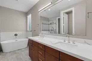 13602 Leafy Arbor Dr, Montgomery, TX 77356 - Photo 23