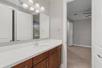 13602 Leafy Arbor Drive, Montgomery, TX 77356 - Photo 19