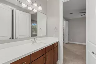 13602 Leafy Arbor Dr, Montgomery, TX 77356 - Photo 19