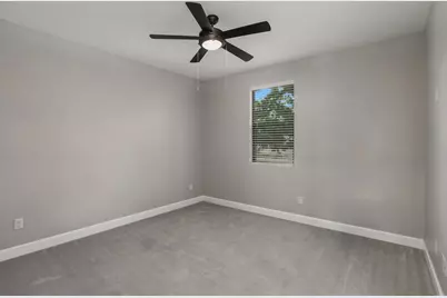 13602 Leafy Arbor Drive, Montgomery, TX 77356 - Photo 13