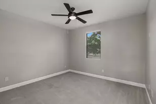 13602 Leafy Arbor Dr, Montgomery, TX 77356 - Photo 13