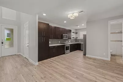 13602 Leafy Arbor Drive, Montgomery, TX 77356 - Photo 9