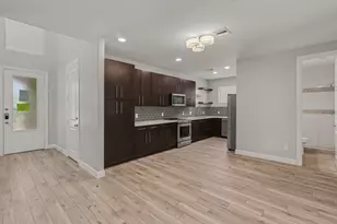 13602 Leafy Arbor Dr, Montgomery, TX 77356 - Photo 9