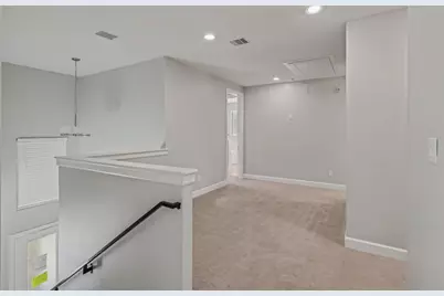 13602 Leafy Arbor Drive, Montgomery, TX 77356 - Photo 19