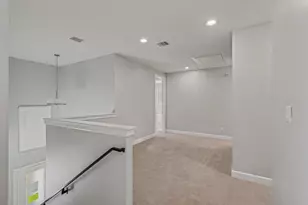13602 Leafy Arbor Dr, Montgomery, TX 77356 - Photo 19