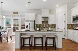 13211 Pkwy Meadows Dr, Houston, TX 77077 - Photo 11