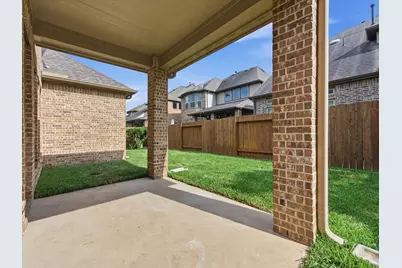 13211 Parkway Meadows Drive, Houston, TX 77077 - Photo 35