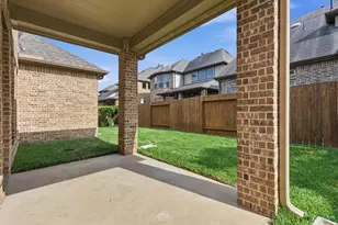 13211 Pkwy Meadows Dr, Houston, TX 77077 - Photo 35