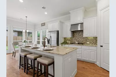 13211 Parkway Meadows Drive, Houston, TX 77077 - Photo 13