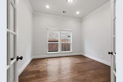 13211 Parkway Meadows Drive, Houston, TX 77077 - Photo 27