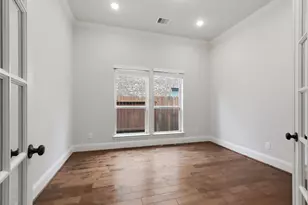 13211 Pkwy Meadows Dr, Houston, TX 77077 - Photo 27
