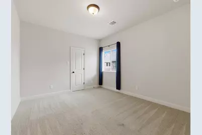 13211 Parkway Meadows Drive, Houston, TX 77077 - Photo 33