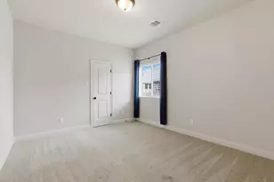 13211 Pkwy Meadows Dr, Houston, TX 77077 - Photo 33