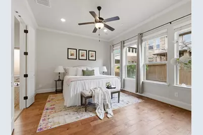 13211 Parkway Meadows Drive, Houston, TX 77077 - Photo 19