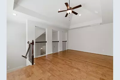 13211 Parkway Meadows Drive, Houston, TX 77077 - Photo 29