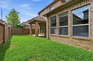 13211 Pkwy Meadows Dr, Houston, TX 77077 - Photo 37