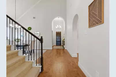 13211 Parkway Meadows Drive, Houston, TX 77077 - Photo 7