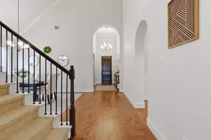 13211 Pkwy Meadows Dr, Houston, TX 77077 - Photo 7