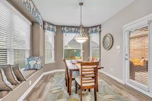 22739 Whispering Timbers Way, Porter, TX 77365 - Photo 15